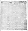 Larne Times Saturday 31 May 1902 Page 7