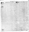 Larne Times Saturday 31 May 1902 Page 8