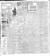 Larne Times Saturday 07 June 1902 Page 4