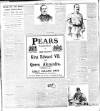 Larne Times Saturday 07 June 1902 Page 6