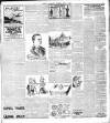 Larne Times Saturday 07 June 1902 Page 7