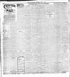 Larne Times Saturday 07 June 1902 Page 8