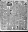 Larne Times Saturday 14 June 1902 Page 7