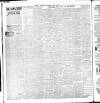 Larne Times Saturday 14 June 1902 Page 8