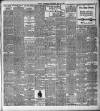 Larne Times Saturday 21 June 1902 Page 7