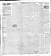 Larne Times Saturday 21 June 1902 Page 8