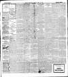 Larne Times Saturday 28 June 1902 Page 3
