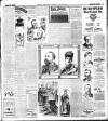 Larne Times Saturday 28 June 1902 Page 5