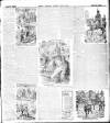 Larne Times Saturday 28 June 1902 Page 7