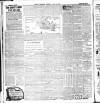 Larne Times Saturday 28 June 1902 Page 8