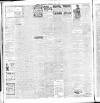 Larne Times Saturday 05 July 1902 Page 4