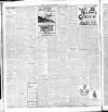 Larne Times Saturday 05 July 1902 Page 6