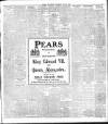 Larne Times Saturday 05 July 1902 Page 7
