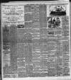 Larne Times Saturday 12 July 1902 Page 2