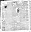 Larne Times Saturday 12 July 1902 Page 4