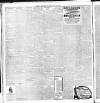 Larne Times Saturday 12 July 1902 Page 6