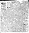 Larne Times Saturday 12 July 1902 Page 8