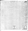 Larne Times Saturday 19 July 1902 Page 3