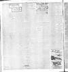 Larne Times Saturday 19 July 1902 Page 6