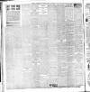 Larne Times Saturday 19 July 1902 Page 8