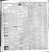 Larne Times Saturday 26 July 1902 Page 4