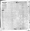 Larne Times Saturday 26 July 1902 Page 8