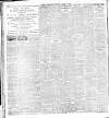 Larne Times Saturday 02 August 1902 Page 2