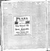 Larne Times Saturday 02 August 1902 Page 6