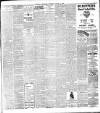 Larne Times Saturday 30 August 1902 Page 5