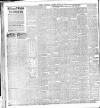 Larne Times Saturday 30 August 1902 Page 8