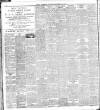 Larne Times Saturday 27 September 1902 Page 2