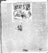 Larne Times Saturday 27 September 1902 Page 6