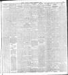 Larne Times Saturday 27 September 1902 Page 7