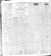 Larne Times Saturday 11 October 1902 Page 2