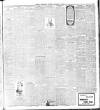Larne Times Saturday 11 October 1902 Page 3