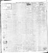 Larne Times Saturday 11 October 1902 Page 4