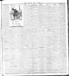 Larne Times Saturday 11 October 1902 Page 7