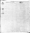 Larne Times Saturday 11 October 1902 Page 8