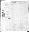 Larne Times Saturday 18 October 1902 Page 2