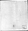 Larne Times Saturday 18 October 1902 Page 3