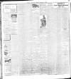 Larne Times Saturday 18 October 1902 Page 4