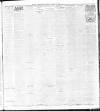 Larne Times Saturday 18 October 1902 Page 7