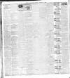 Larne Times Saturday 25 October 1902 Page 6