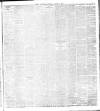 Larne Times Saturday 25 October 1902 Page 7