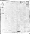 Larne Times Saturday 25 October 1902 Page 8
