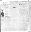 Larne Times Saturday 01 November 1902 Page 2