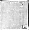 Larne Times Saturday 01 November 1902 Page 3