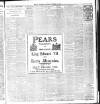 Larne Times Saturday 01 November 1902 Page 7
