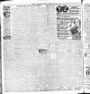 Larne Times Saturday 01 November 1902 Page 8