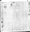 Larne Times Saturday 08 November 1902 Page 4